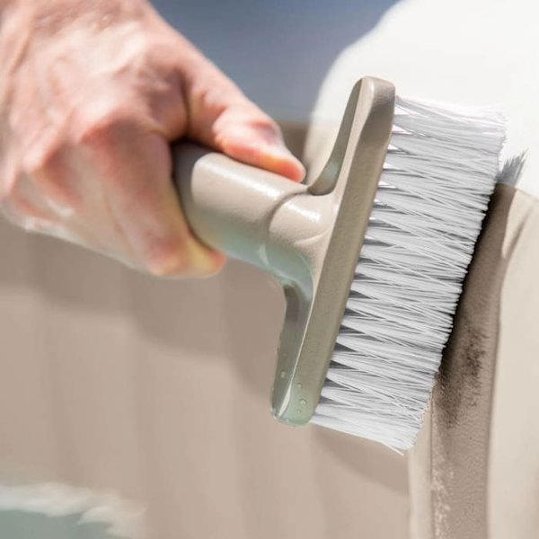 INTEX Spa underhållssats