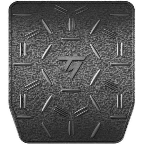 THRUSTMASTER T-LCM Gummigrepp - T-LCM-pedalöverdrag