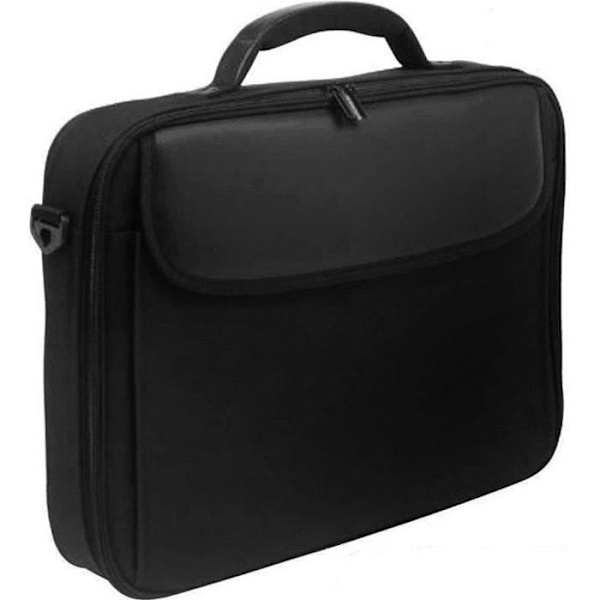 Port S15+ 154 Unisex datorväska