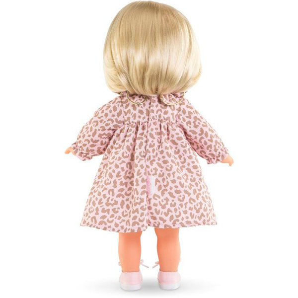 Docka - COROLLE - Min Corolle Candice - 36 cm - Från 3 år
