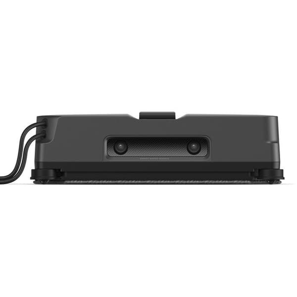 Fönsterputsningsrobot - MOVA N1 - 8000 Pa - 72 dBA - Svart