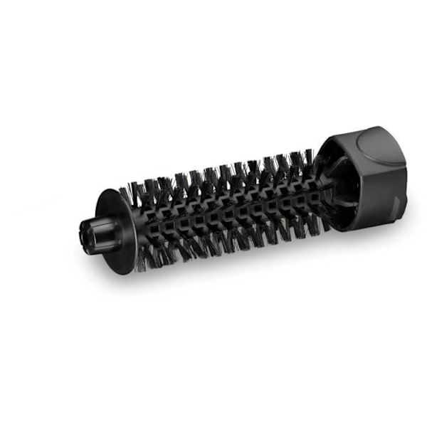 BABYLISS - AS82E - Form & slät fläktborste