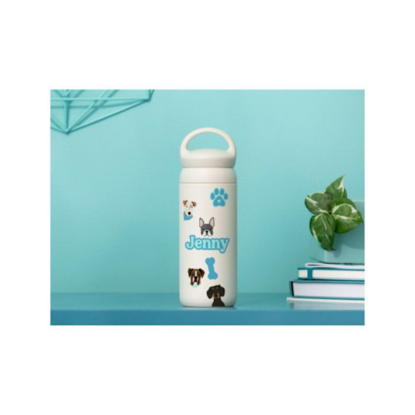 Startpaket - CRICUT - JOY XTRA - Vit