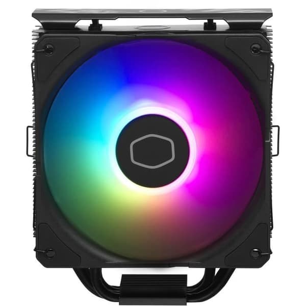 PC-kylning - COOLERMASTER - RR-212S-25PZ-R1 - Hyper 212 Pro