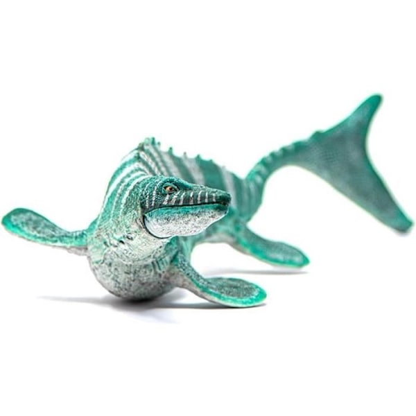 SCHLEICH - Mosasaurus