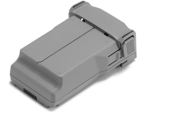 Drönarbatteri - DJI - Mini 5 Pro Intelligent Flight Battery - Hög kapacitet - 36 minuters flygtid