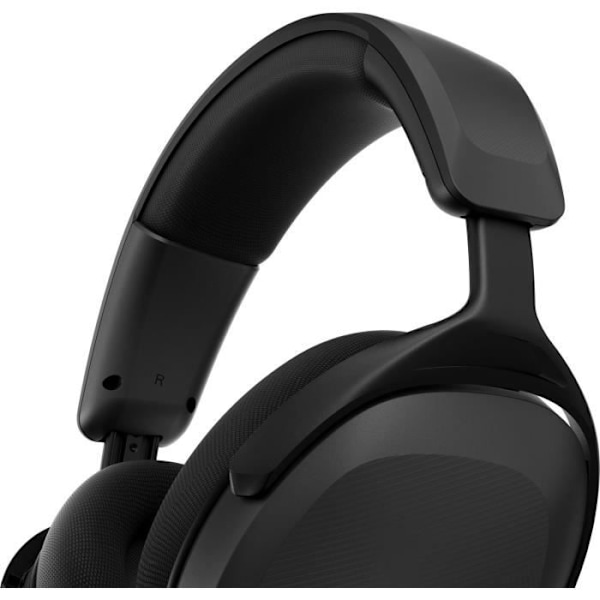 Wired Gaming Headset - HyperX Cloud Stinger 2 core - för PC