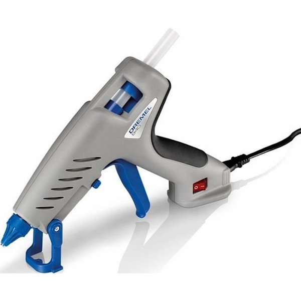 DREMEL Limpistol 940 - 195 ° C