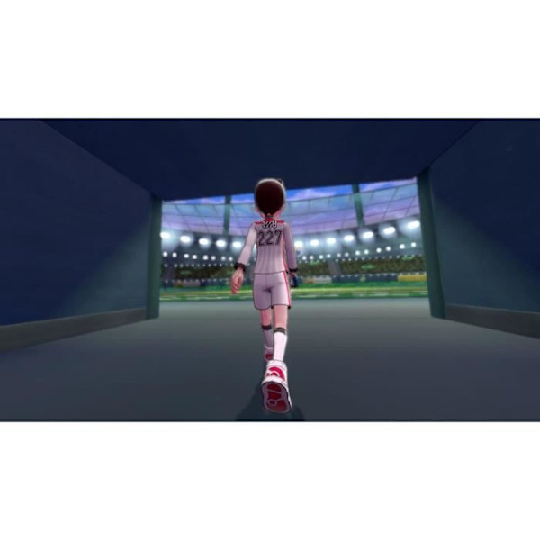 Pokémon Shield Game Switch