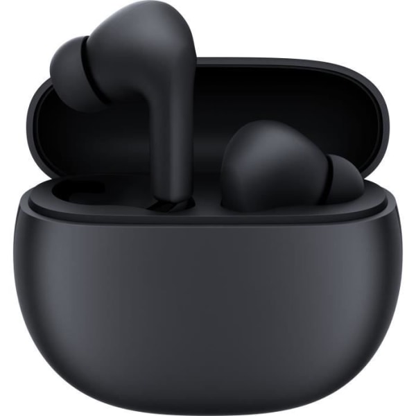 XIAOMI - Bluetooth trådlösa hörlurar - Redmi Buds 4 Active