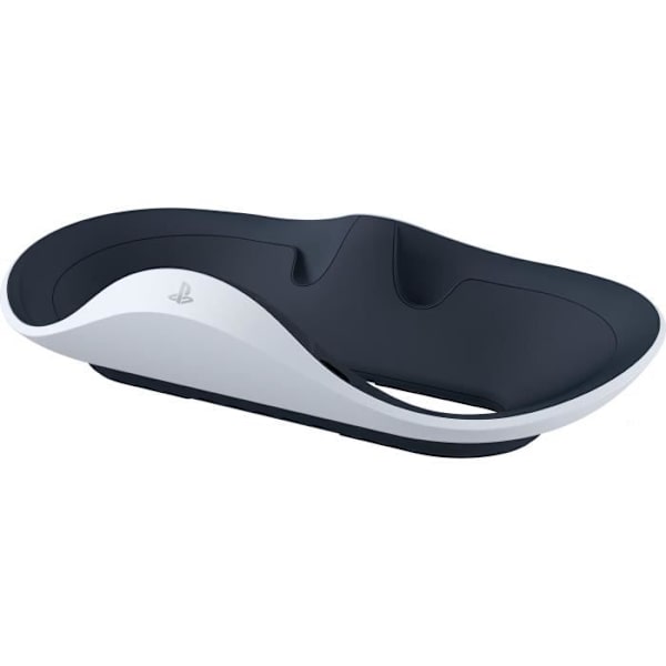 PlayStation VR2 Sense Controller Laddningsstation