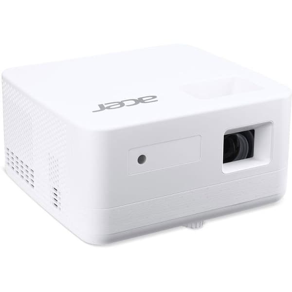 ACER PD1800 DLP 4K2K 1000 lumen projektor