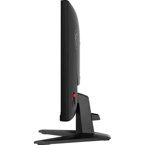 PC-spelskärm - MSI - 24 - FHD - 200Hz - IPS-panel - 0.5ms - MAG242F