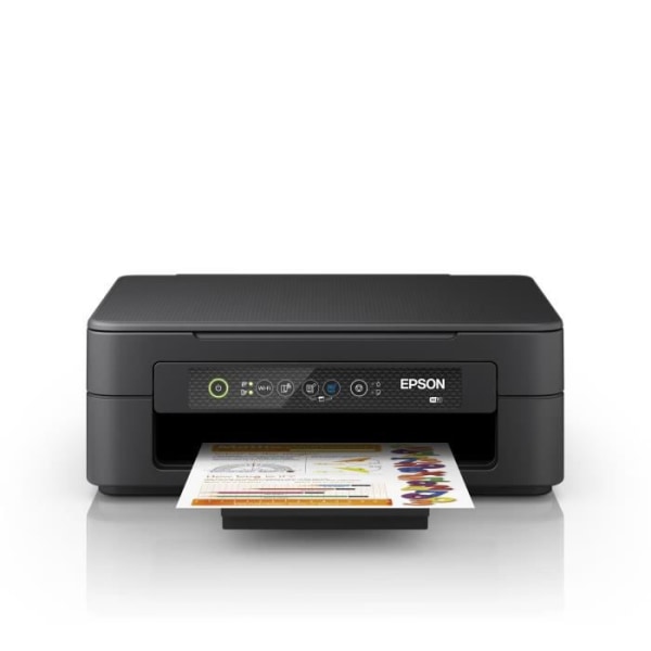 Epson Home XP-2200-skrivare