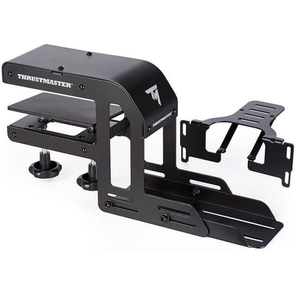 THRUSTMASTER Handbroms Tm Racing Clamp