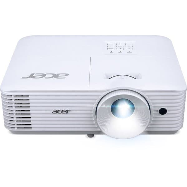 ACER H6546 DLP 1080p 5200 lumen projektor