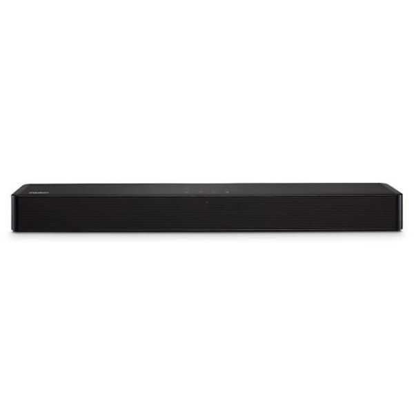 Soundbar - MEDION - 2x30W RMS - Bluetooth