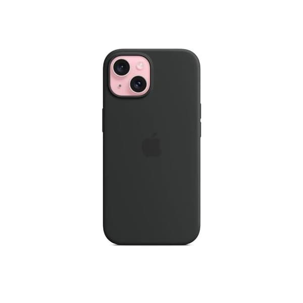 enkel Apple MXPD3ZM/A