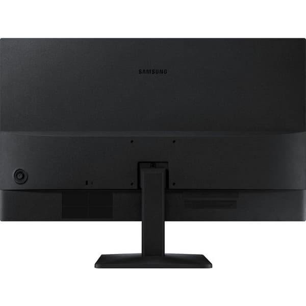 PC-skärm - SAMSUNG - 22'' - FHD - 75Hz - VA-panel - 5ms - S22D310E