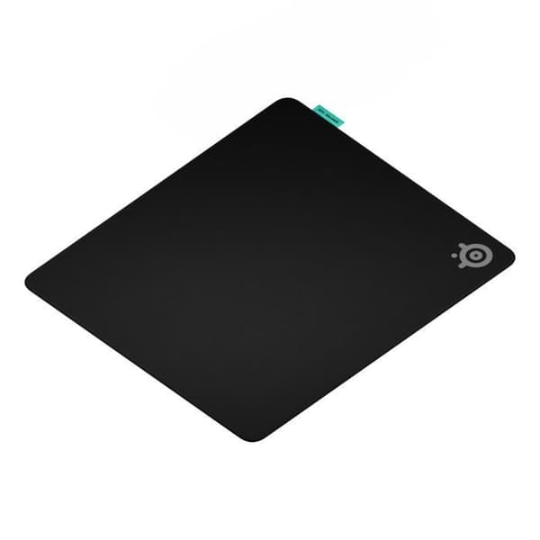 Gaming Mouse Pad - STEELSERIES - QcK Performance L - Balans - 490 x 420 mm