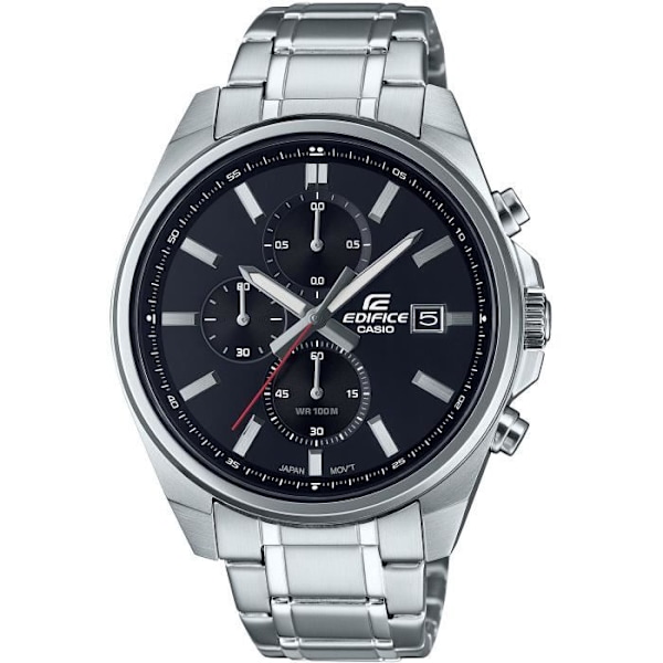 CASIO Watch