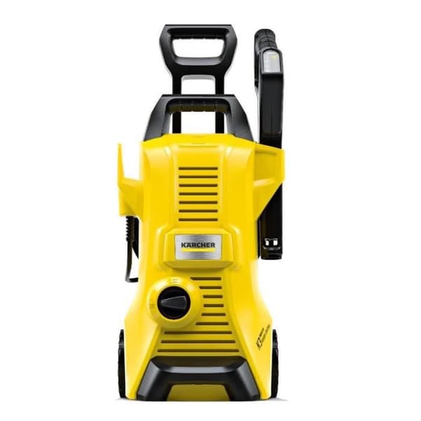 KARCHER K3 Premium Power Control högtryckstvätt