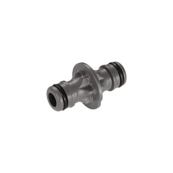 Anslutningssats Slang - 15 mm