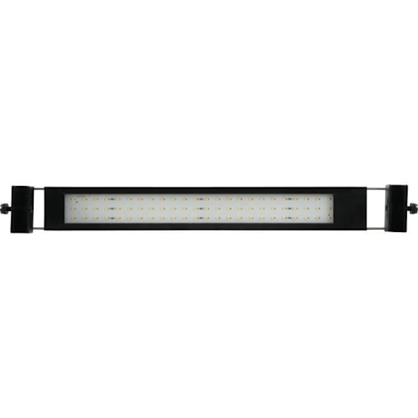 Ljuslist - Zolux - Smal LED dimbar - Justerbar och anpassningsbar som ersättning för ett T8 eller T5 neonrör - 100 cm