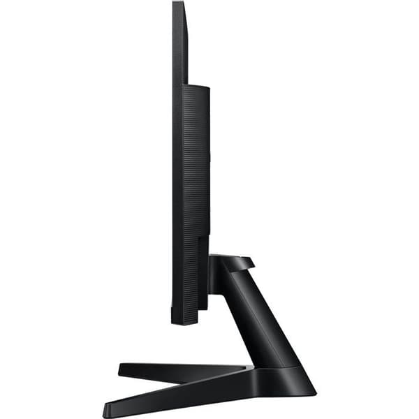 PC-skärm - SAMSUNG - 24 - FHD - 100 Hz - VA-panel - 5 (GTG) - S33GF