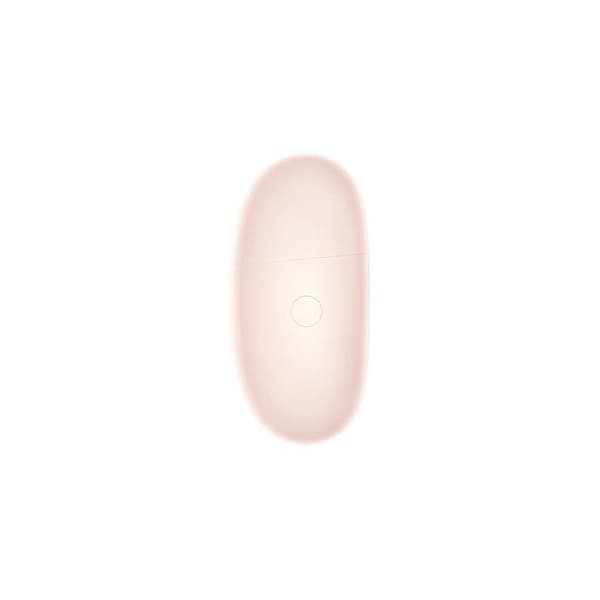 Trådlösa hörlurar - Huawei - Freebuds 7i - Rosa