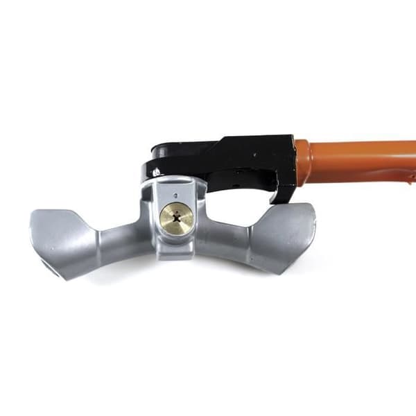 Cartec Anti-Theft Arm Rattlås