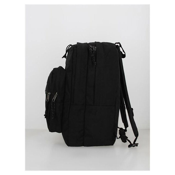 Ryggsäck - EASTPACK - Pinnacle - Svart
