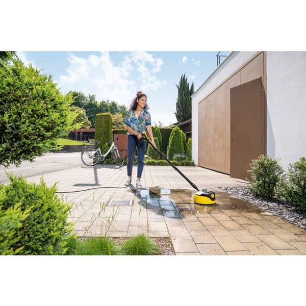 KARCHER Sten- och fasadrengöring - 5 L