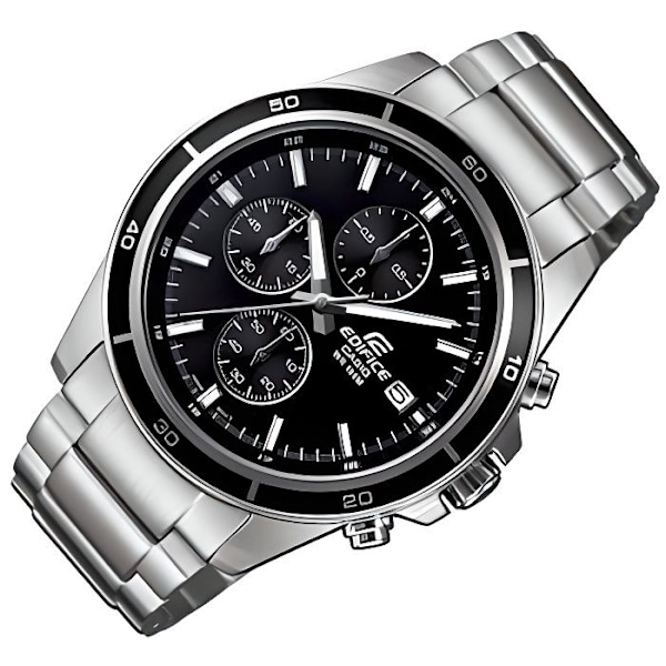 CASIO Watch