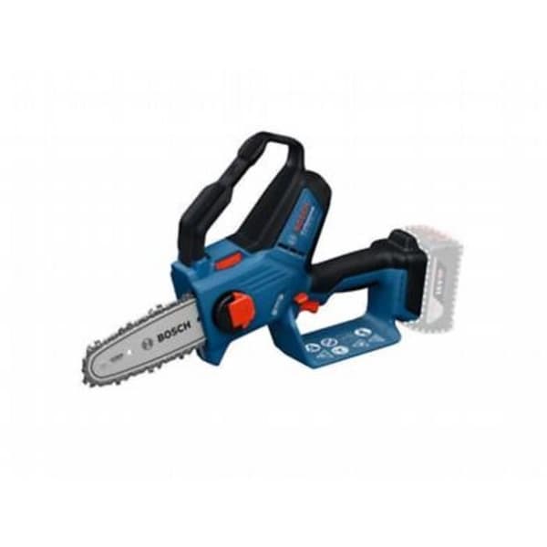 Bosch Professional GKE 18V-15 Motorsåg