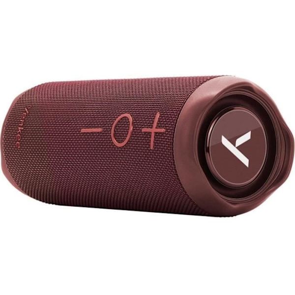 Bluetooth-högtalare - ELEMENT VIENTO - YENKEE - YSP 40RD