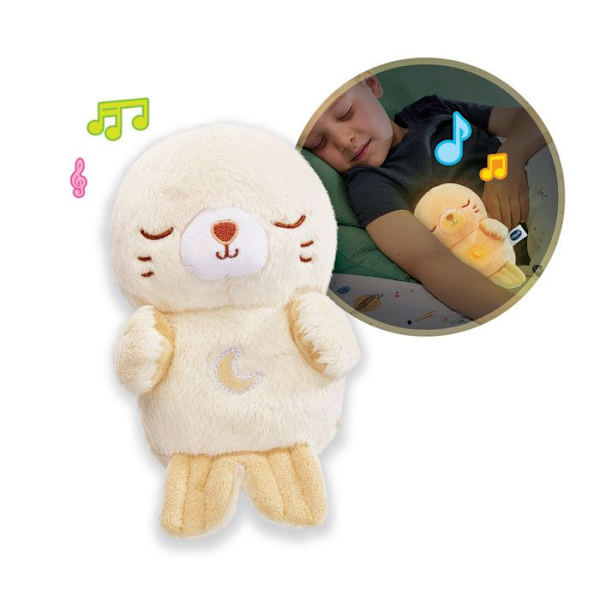 VTECH BABY - LUMIZEN - Grå