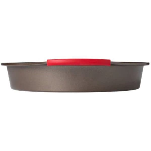 Springform - PYREX - 1452004 - Kolstål - Non-stick - 26 cm