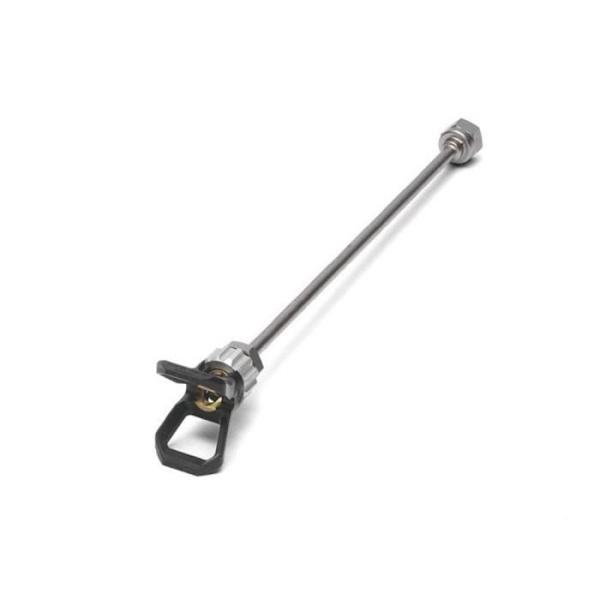 WAGNER HEA Control Pro förlängning 30 cm