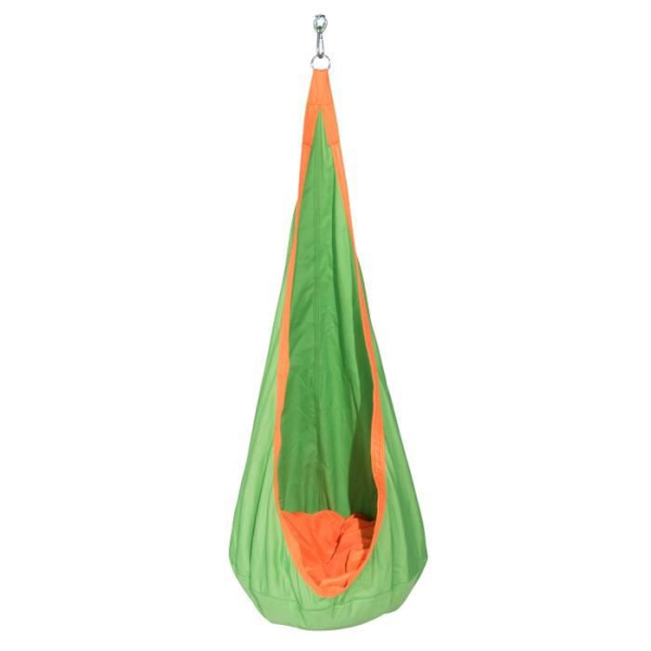 TRIGANO Cocoon Hanging Canvas för Gantry