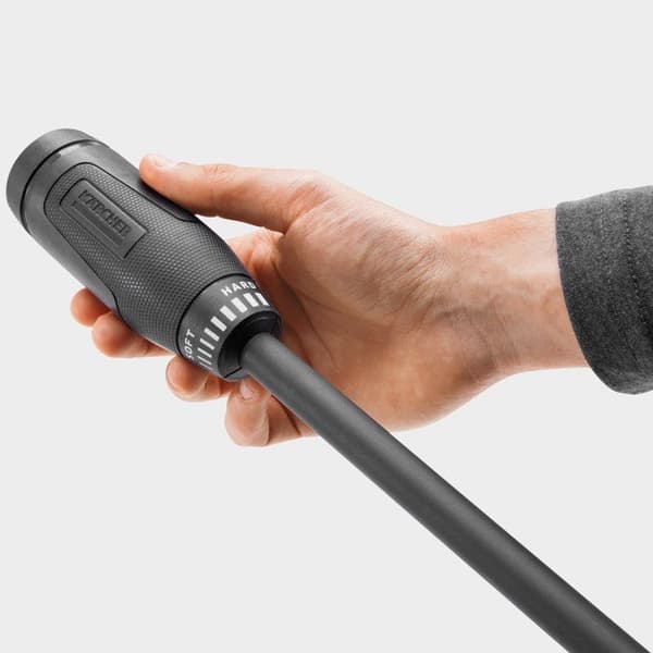 Vario Power-lanse til KARCHER K 2 / K 3 - VP 135 - Til højtryksrensere