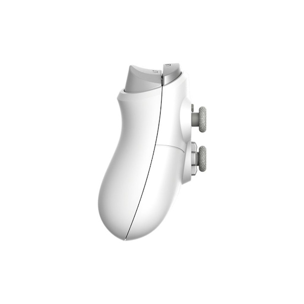 Gamepad - PC - FORCE GC300 - Trådlös - Vit - MSI