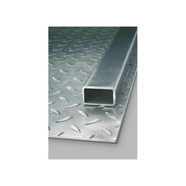 ProBox sortiment av borrbitar mark HSS-G, 1-13mm, 135 °, 25 - BOSCH