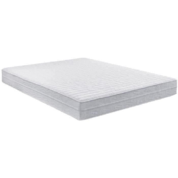 DORMIPUR Madrass 140x190 - Formminne - 20 cm - Firm - V980