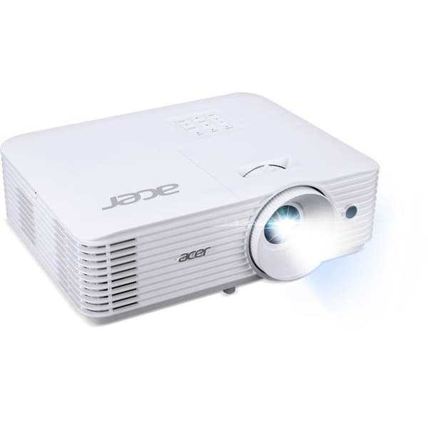 ACER H6546 DLP 1080p 5200 lumen projektor