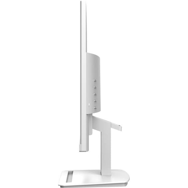 PC-skärm - MSI - 23,8" - FHD - 100Hz - VA-panel - 1ms - Vit - PRO MP2412W