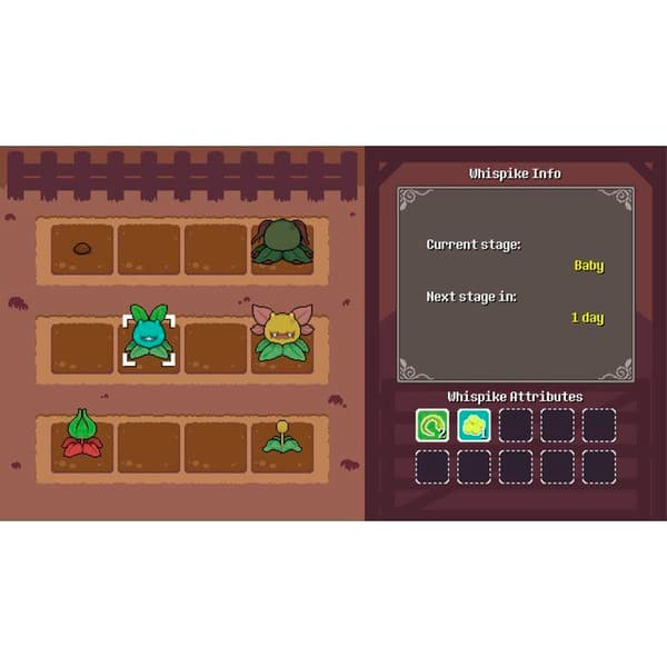 Sword of the Necromancer-samlingen - PS5-spel