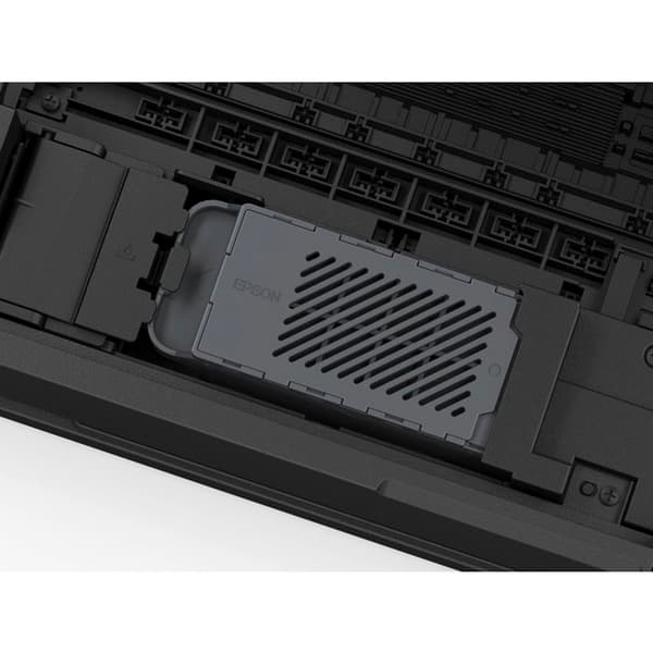 Epson EcoTank ET-2910 multifunktionsbläckstråleskrivare - Wi-Fi