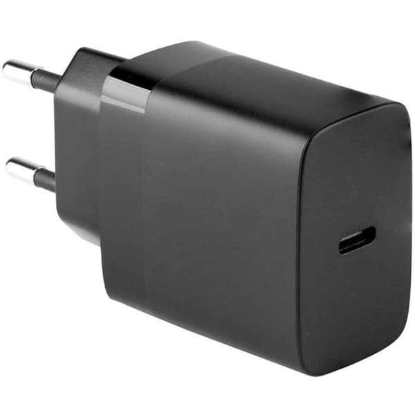 Strömförsörjning - Nintendo Switch 2