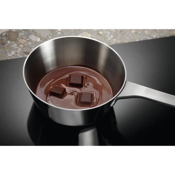 Induktionshäll - ELECTROLUX - 4 brännare - 59 x 52 cm - LIR60430
